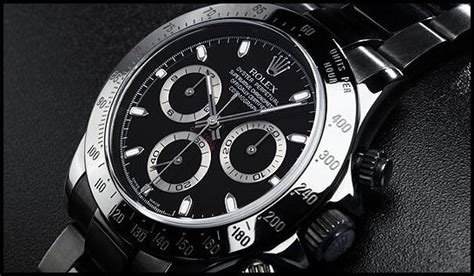 best selling rolex watch 2015|top rated rolex watch men's.